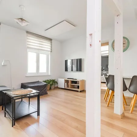 Monti 2 By Grand Sopoty