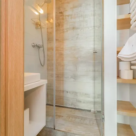 Appartement Monti 2 By Grand *