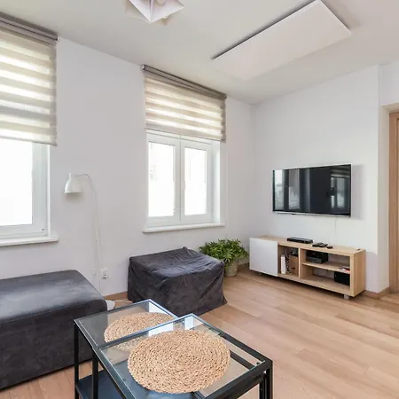 Monti 2 By Grand Sopoty