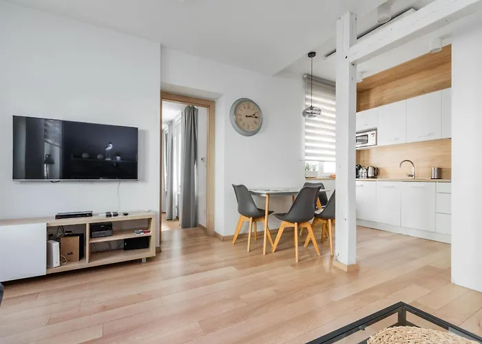 Monti 2 By Grand Daire