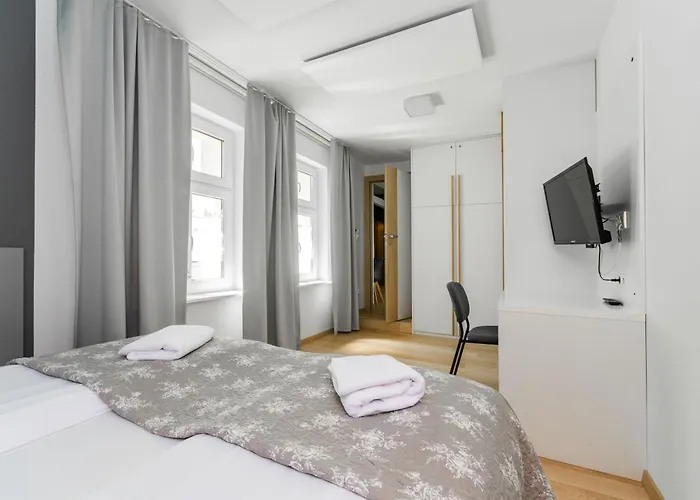 Monti 2 By Grand Daire