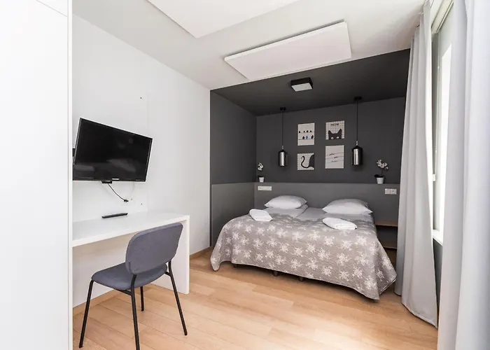 Monti 2 By Grand Daire *