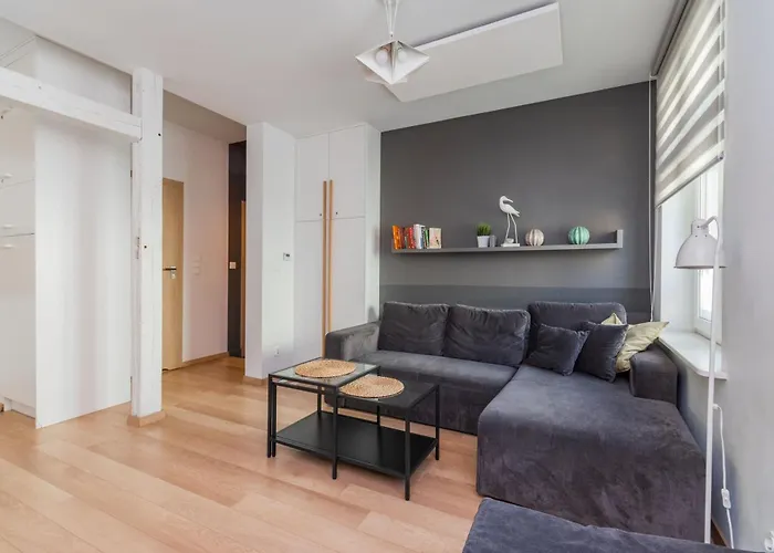 Monti 2 By Grand Daire