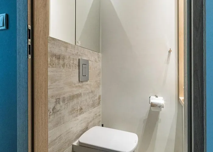 Monti 2 By Grand Daire